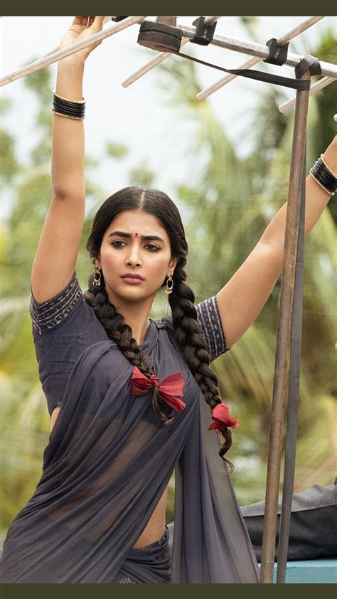 pooja hegde hot sex|Pooja Hegde Porn Videos